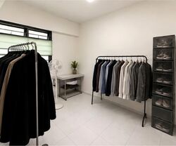 Blk 667B Jurong West Street 65 (Jurong West), HDB 4 Rooms #595204821